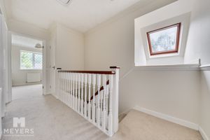 Photo 35- click for photo gallery